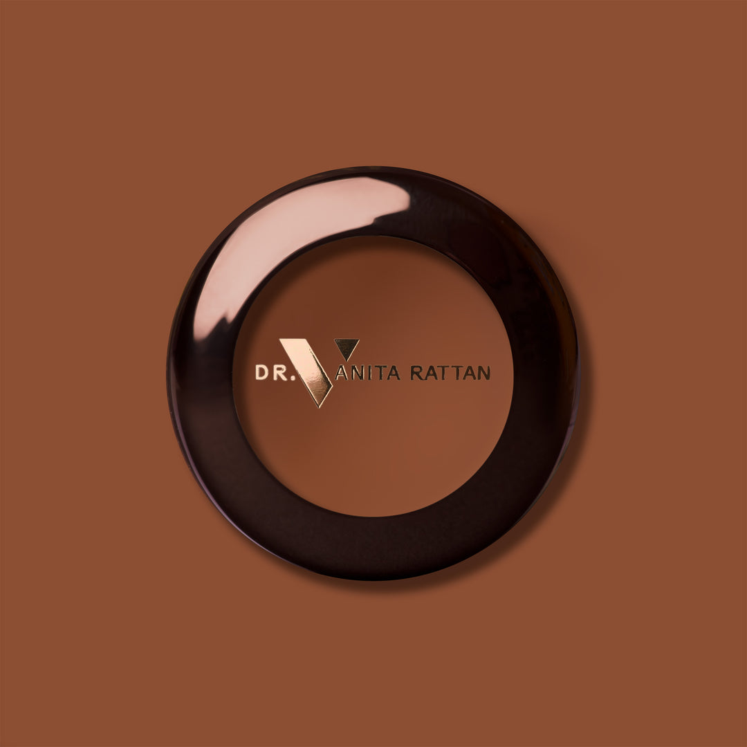 Dr. V Concealer