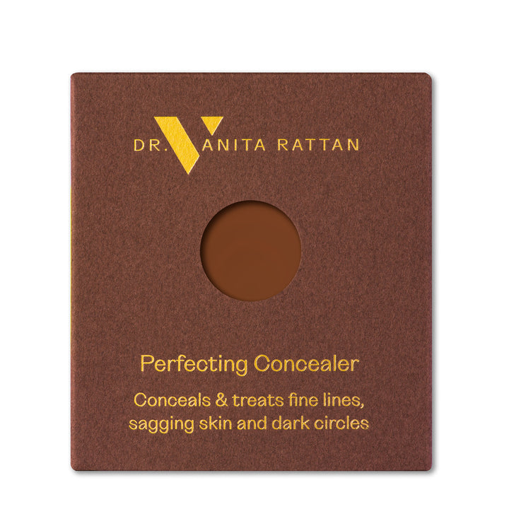 Dr. V Concealer Samples