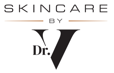 Dr Vanita Rattan Skincare | Made For Skin of Colour – Skincare by Dr V