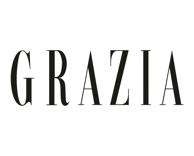 grazia magazine dr vanita rattan article