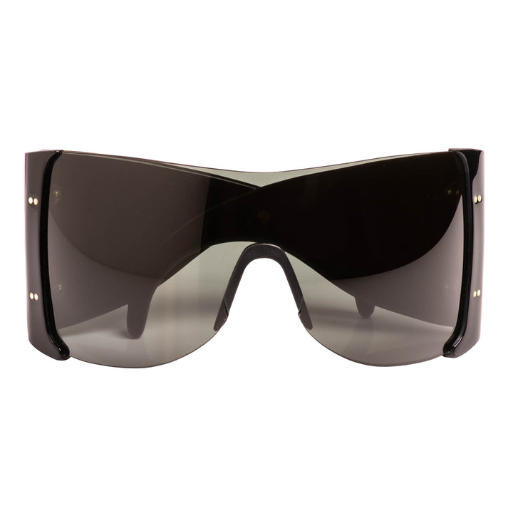 Dr. V Sunglasses